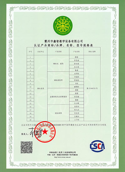 h(hun)(bio)־a(chn)ƷJCC